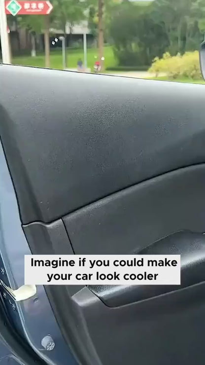 1.mp4